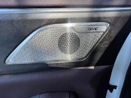 
										Jetour X90 2.0T 2022-12 full									