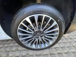 
										Jetour X90 2.0T 2022-12 full									