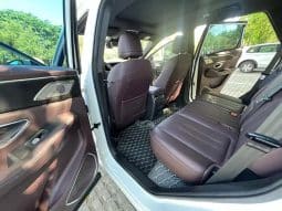 
										Jetour X90 2.0T 2022-12 full									