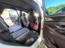
										Jetour X90 2.0T 2022-12 full									