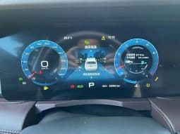 
										Jetour X90 2.0T 2022-12 full									