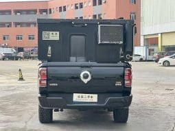 
										GWM Poer 2.0T 2023-03 full									