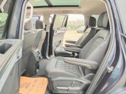 
										TALAGON 2.5T 2023-03 full									
