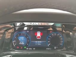 
										TALAGON 2.5T 2023-03 full									
