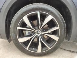 
										TALAGON 2.5T 2023-03 full									