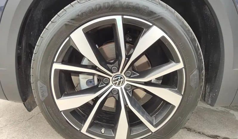 
								TALAGON 2.5T 2023-03 full									