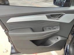 
										TALAGON 2.5T 2023-03 full									