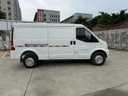 
										Rui Chi  Electric 2022-08 full									