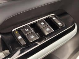 
										AION Y Electric 2024-04 full									