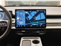 
										AION Y Electric 2024-04 full									