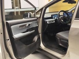 
										AION Y Electric 2024-04 full									