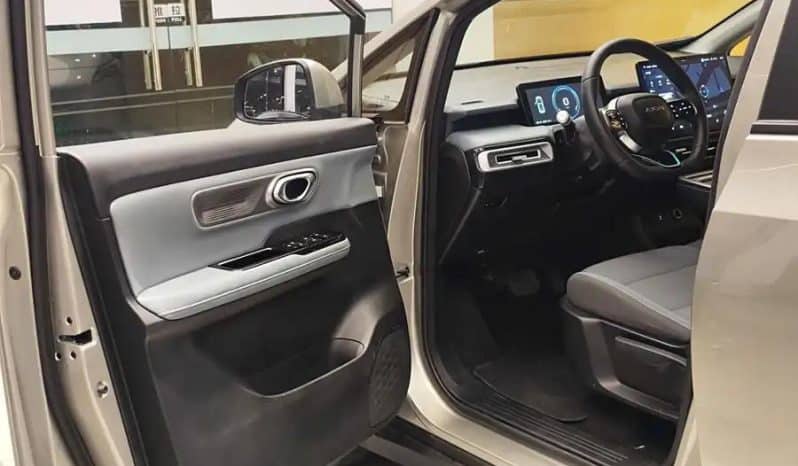 
								AION Y Electric 2024-04 full									