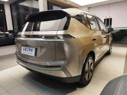 
										AION Y Electric 2024-04 full									