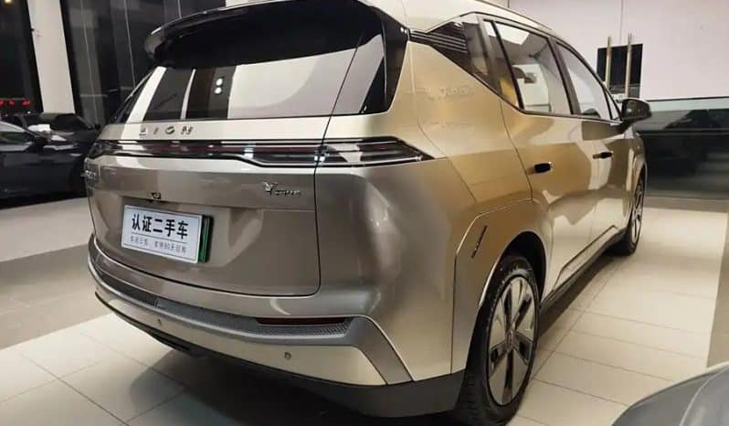 
								AION Y Electric 2024-04 full									