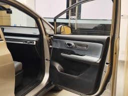 
										AION Y Electric 2024-04 full									