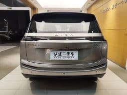 
										AION Y Electric 2024-04 full									