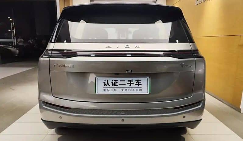 
								AION Y Electric 2024-04 full									