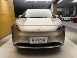 
										AION Y Electric 2024-04 full									