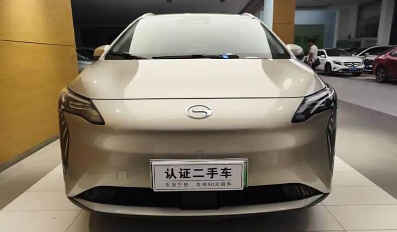 
								AION Y Electric 2024-04 full									
