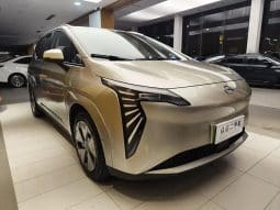 
										AION Y Electric 2024-04 full									