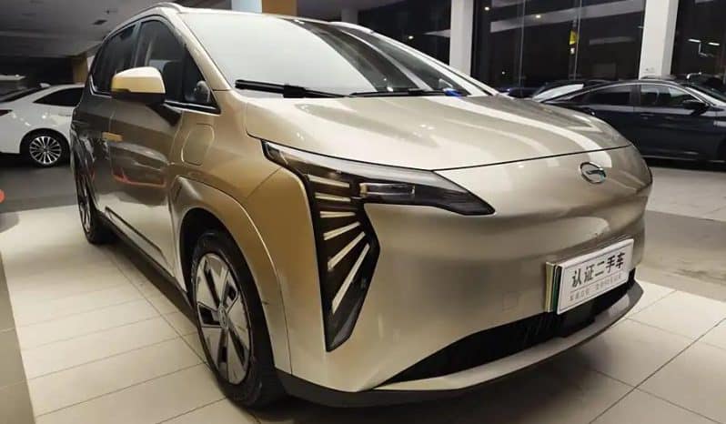 
								AION Y Electric 2024-04 full									