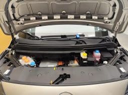 
										AION Y Electric 2024-04 full									