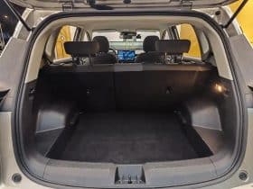 AION Y Electric 2024-04