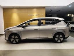 
										AION Y Electric 2024-04 full									