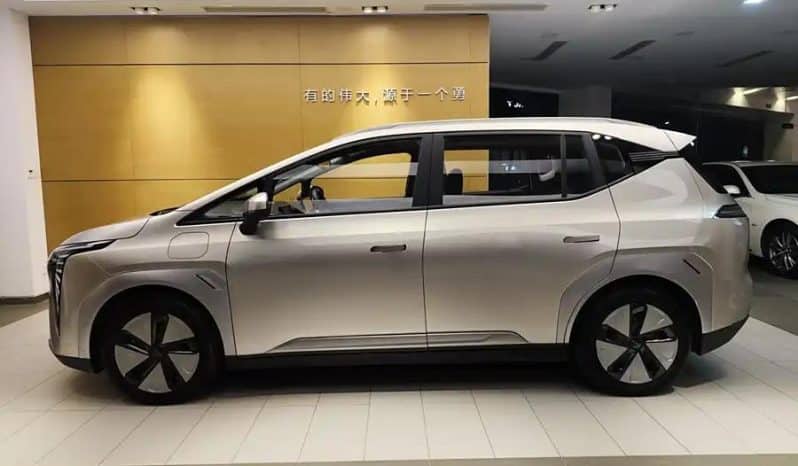 
								AION Y Electric 2024-04 full									