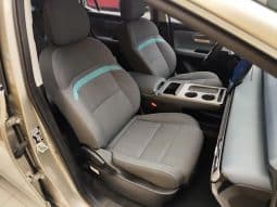 
										AION Y Electric 2024-04 full									