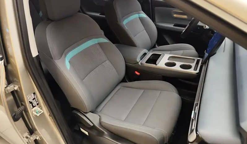 
								AION Y Electric 2024-04 full									