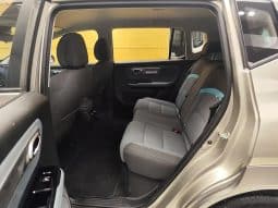 
										AION Y Electric 2024-04 full									