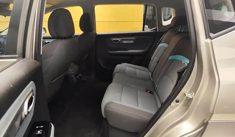 
								AION Y Electric 2024-04 full									