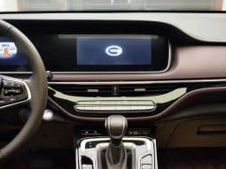 
										GAC M6 1.5T 2024-02 full									