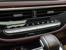 
										GAC M6 1.5T 2024-02 full									