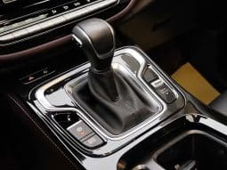 
										GAC M6 1.5T 2024-02 full									
