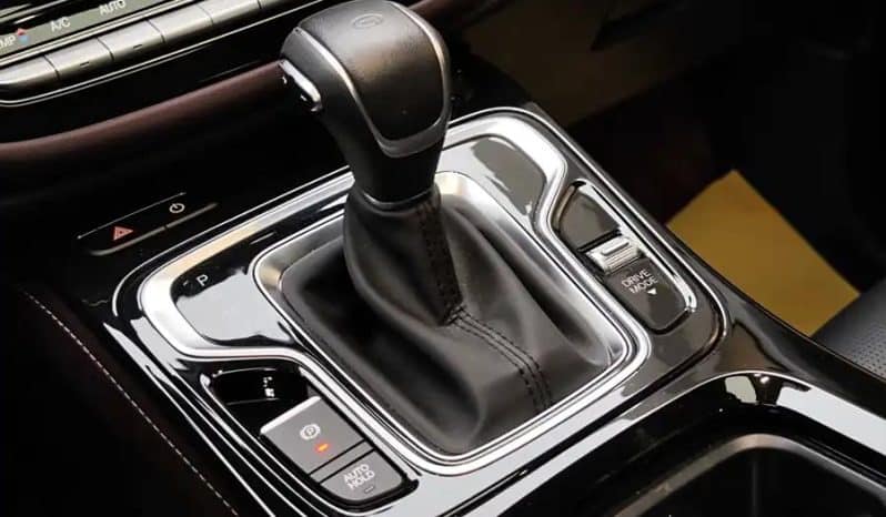 
								GAC M6 1.5T 2024-02 full									