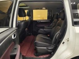 
										GAC M6 1.5T 2024-02 full									