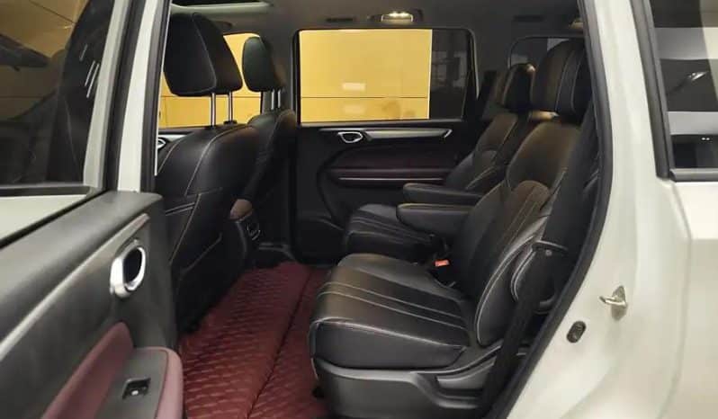 
								GAC M6 1.5T 2024-02 full									