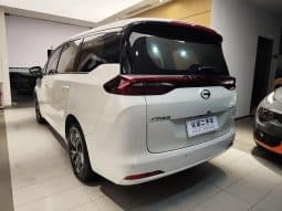 
										GAC M6 1.5T 2024-02 full									