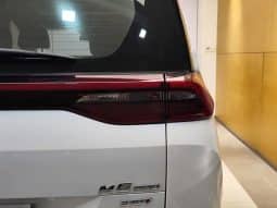 
										GAC M6 1.5T 2024-02 full									