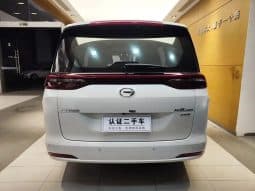 
										GAC M6 1.5T 2024-02 full									