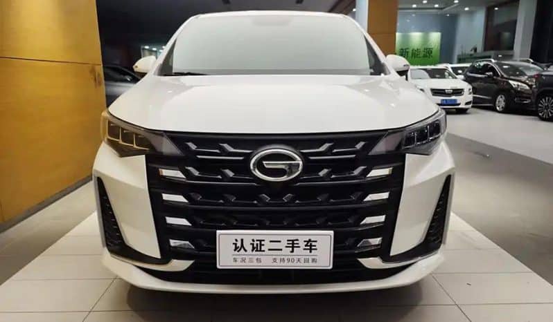 
								GAC M6 1.5T 2024-02 full									