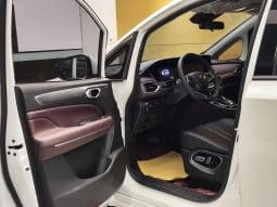 
										GAC M6 1.5T 2024-02 full									