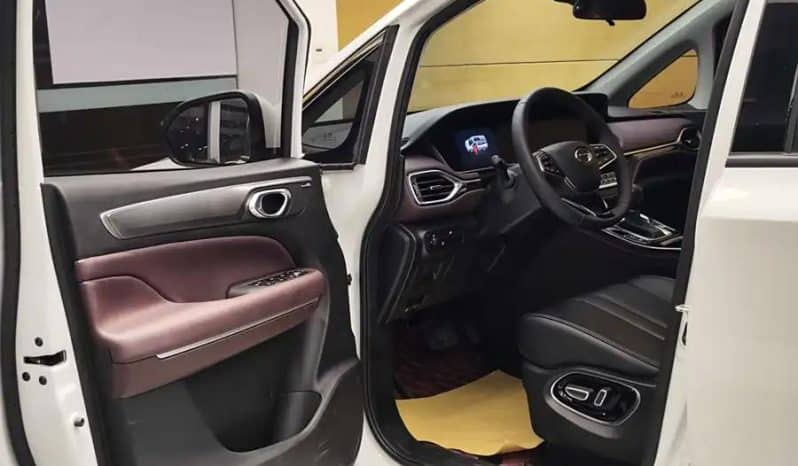 
								GAC M6 1.5T 2024-02 full									