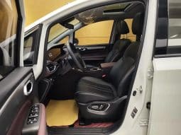 
										GAC M6 1.5T 2024-02 full									