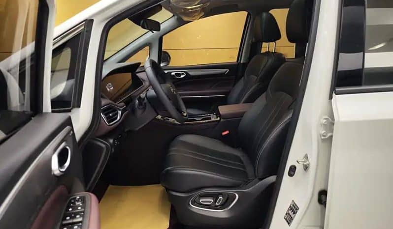 
								GAC M6 1.5T 2024-02 full									
