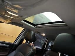 
										GAC M6 1.5T 2024-02 full									