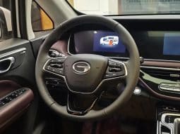 
										GAC M6 1.5T 2024-02 full									