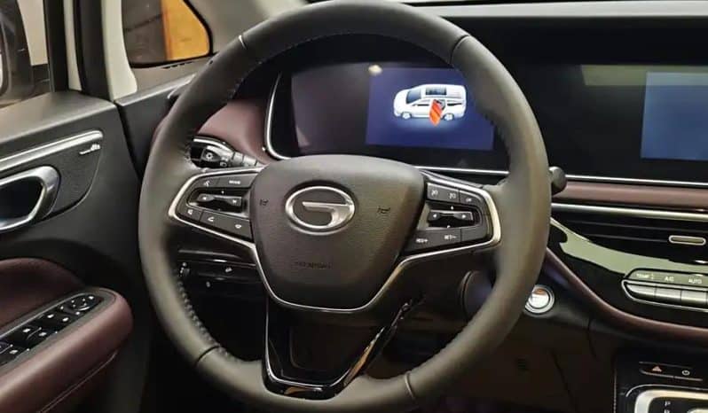 
								GAC M6 1.5T 2024-02 full									